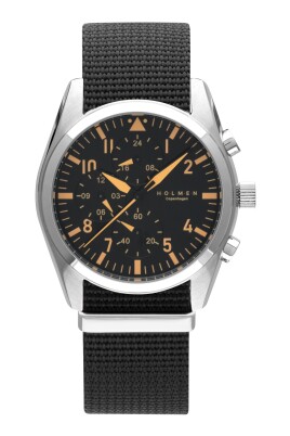 adventurer-chronograph-watch