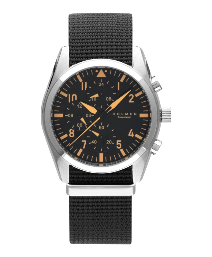 aventurier-chronographe-montre
