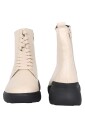 lace-zip-boot