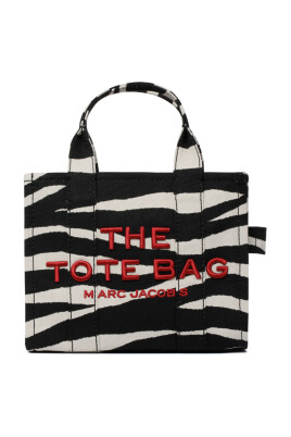 sac-fourre-tout-a-imprime-zebre