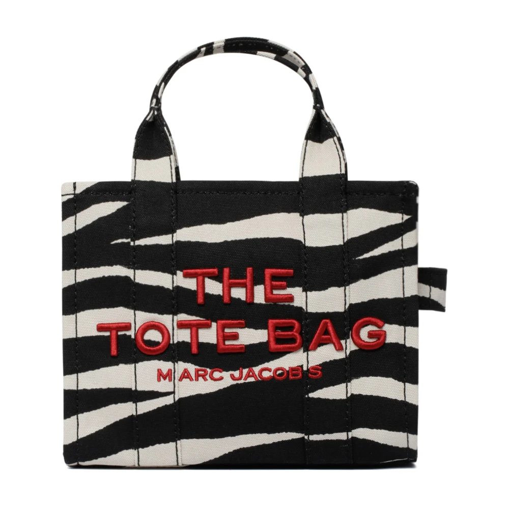 Bags > Tote Bags - - Marc Jacobs - Modalova
