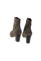 bottines-elegantes-avec-details-remarquables