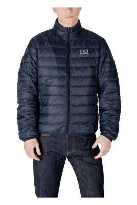 slim-fit-high-neck-zip-up-jacket