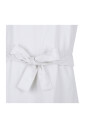 witte-midi-jurk-met-riem