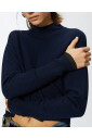 pull-en-cachemire-et-lurex