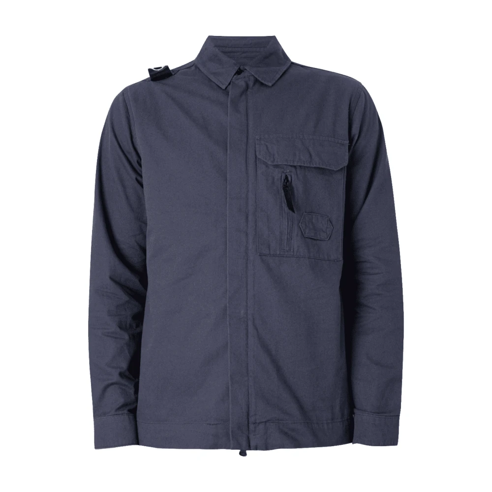 Jackets > Light Jackets - - Ma.strum - Modalova
