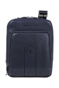 blue-leather-ipad-mini-crossbody-bag