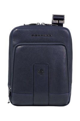 blue-leather-ipad-mini-crossbody-bag