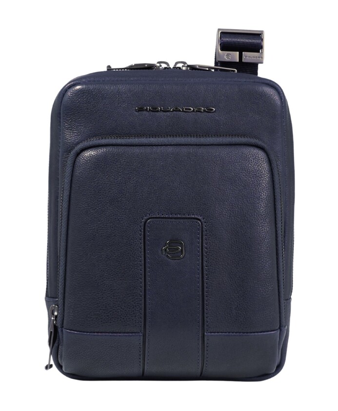 blue-leather-ipad-mini-crossbody-bag