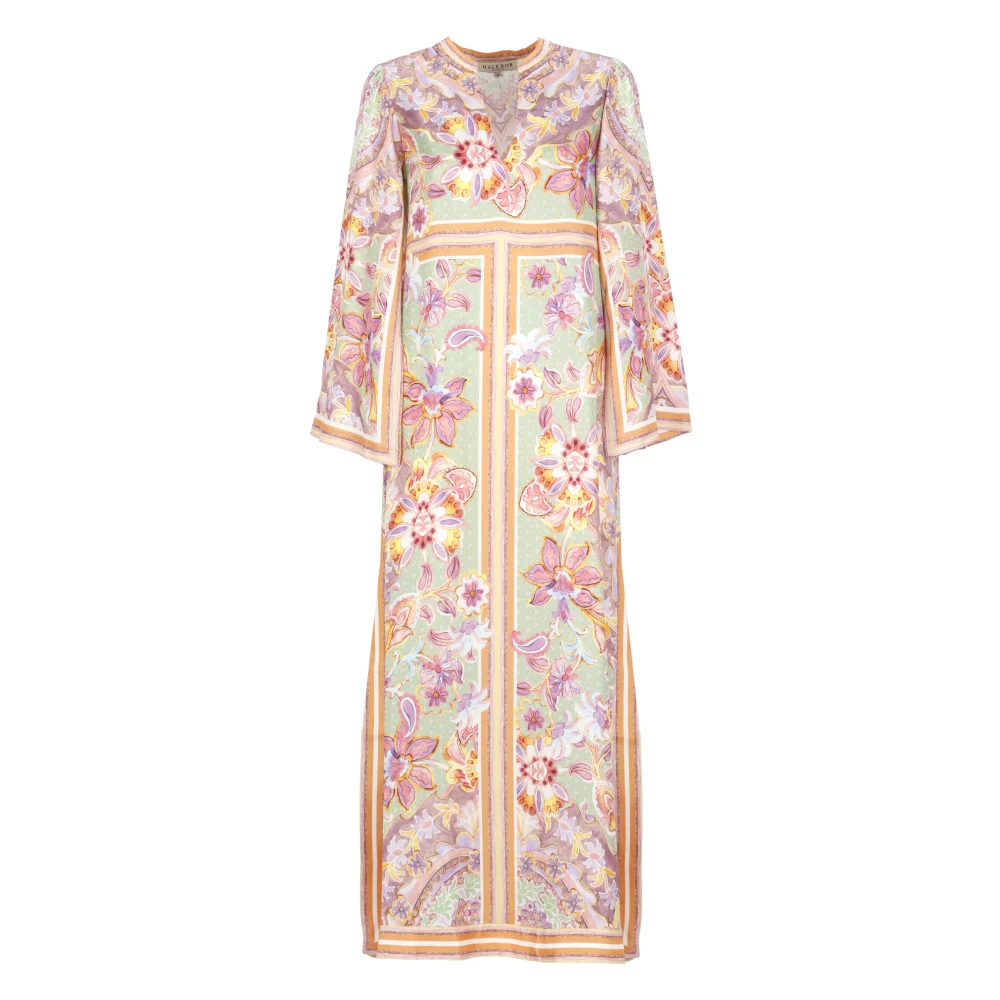 Dresses > Day Dresses > Maxi Dresses - - Hale Bob - Modalova