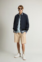 blouson-bomber-classique