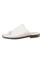 platte-zool-slide-sandalen