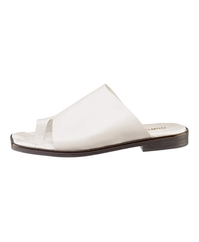 platte-zool-slide-sandalen