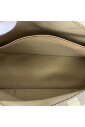 pre-owned-canvas-louis-vuitton-bags