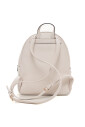 sac-a-dos-large-elegant-avec-poches-avant