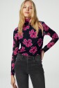 top-col-roule-extensible