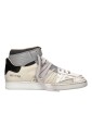sneakers-multicolour