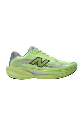 Ellipse v1 Sneakers