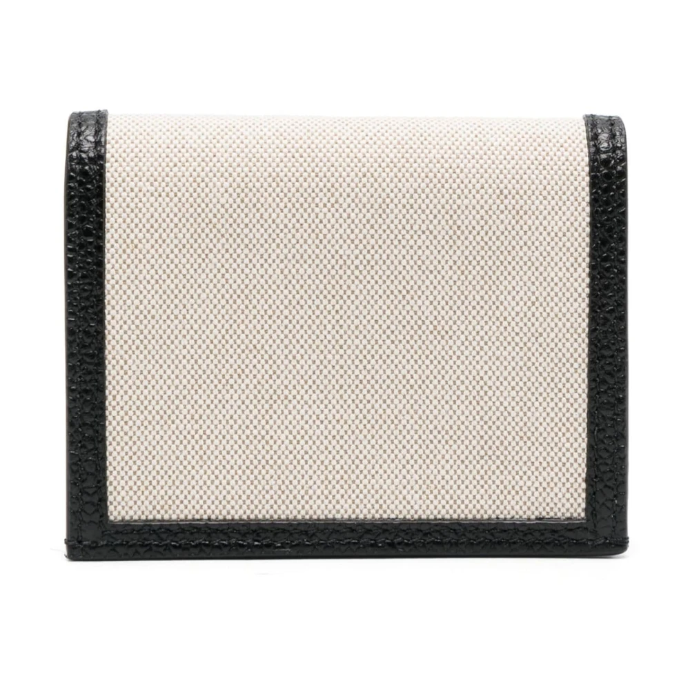 Accessories > Wallets & Cardholders - - Thom Browne - Modalova