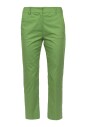rechte-gabardine-broek-met-zakken