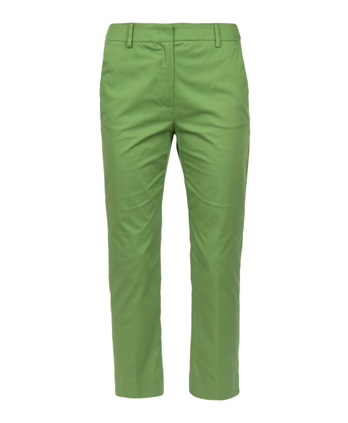 rechte-gabardine-broek-met-zakken