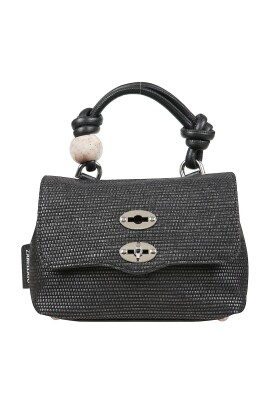 straw-and-leather-handbag-with-adjustable-strap