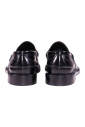 mocassins-modele-elegant
