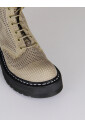 bottines-a-lacets