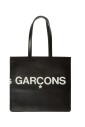 shopper-bag