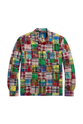 ralph-lauren-shirts-multicolour
