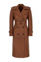 leather-jackets-and-shoes-collection