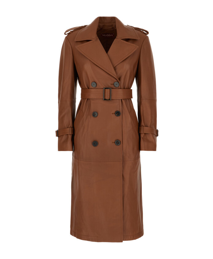 leather-jackets-and-shoes-collection