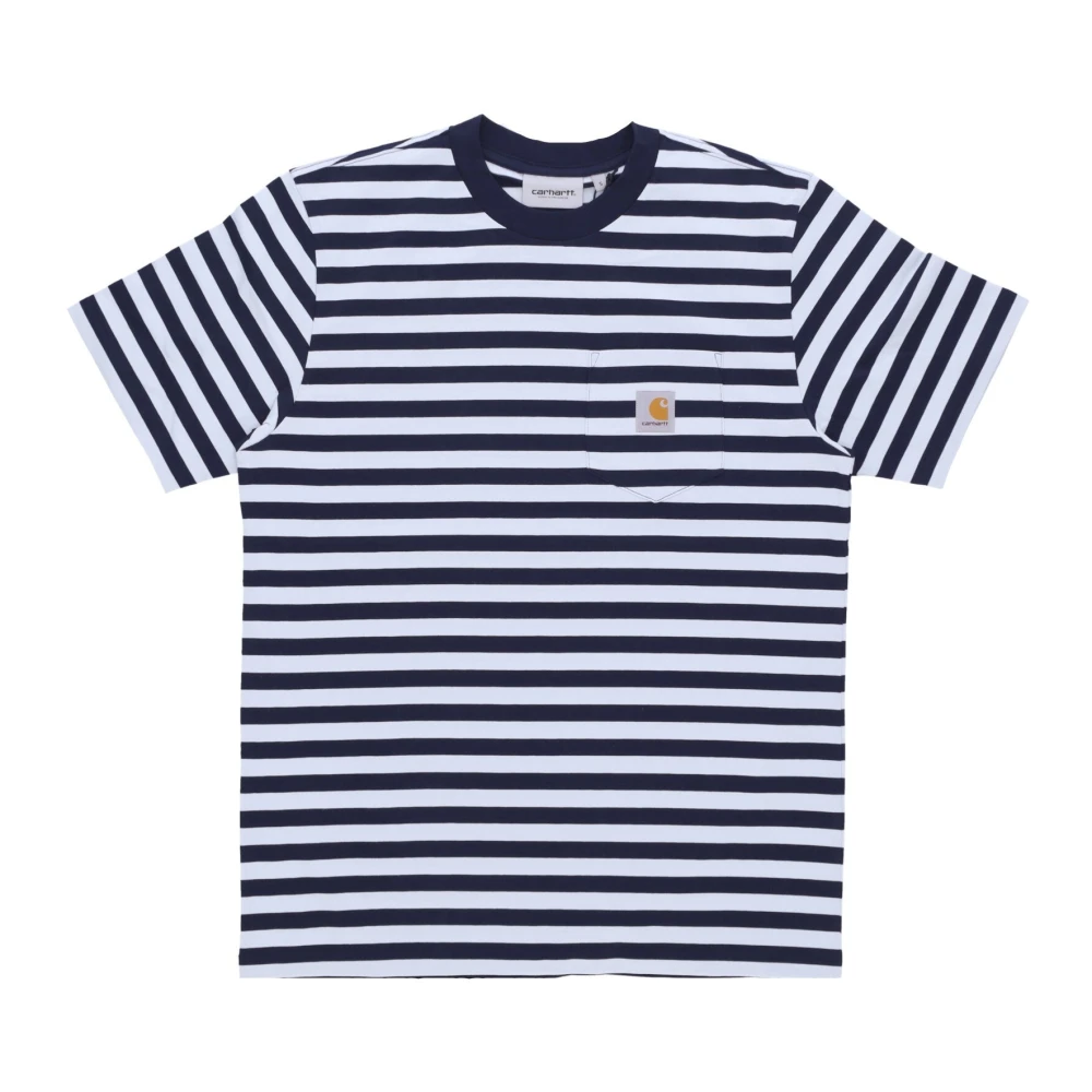 Tops > T-Shirts - - Carhartt Wip - Modalova