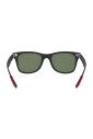 ferrari-scuderia-solglasogon-liteforce-wayfarer-stil