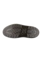 sandales-plates-decontractees