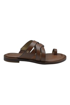 snorskor-for-kvinnor-elegant-stil