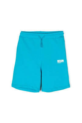 shorts-turquoise-pour-femmes