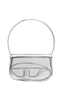 silver-shoulder-bag
