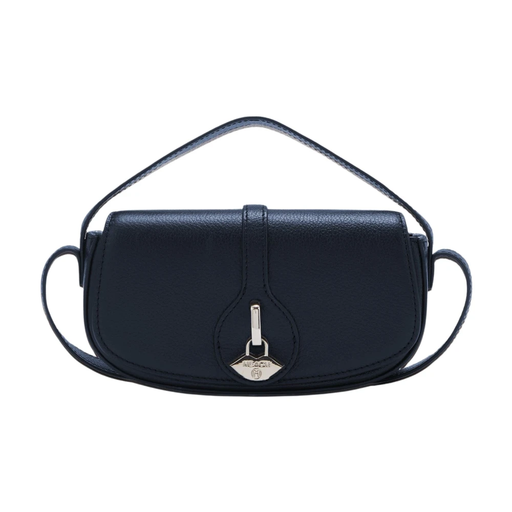 Bags > Handbags - - Silvian Heach - Modalova