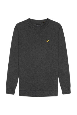 classic-crew-neck-sweatshirt