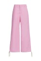wide-leg-pants-with-embroidered-logo
