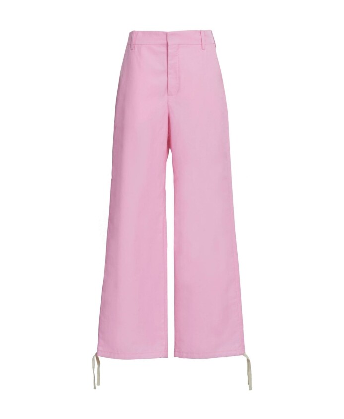wide-leg-pants-with-embroidered-logo