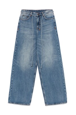 blue-denim-jeans-with-detachable-belt