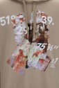 hoodie-met-grafische-print-en-trekkoord