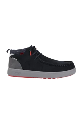 Baikal Boot