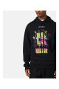 sweat-a-capuche-noir-classique-avec-impression-spongebob-et-broderie-du-logo
