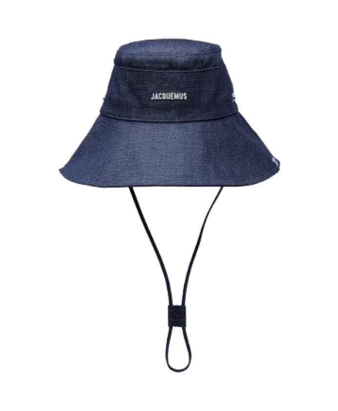 chapeaux-bleus-elegants