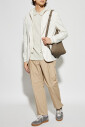 cotton-polo-shirt