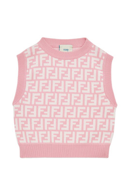 junior-jersey-top