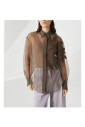 silk-shirt-with-flora-applique